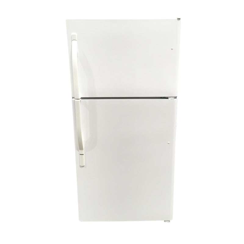 Used Kenmore Refrigerator Model No. 970-415220
