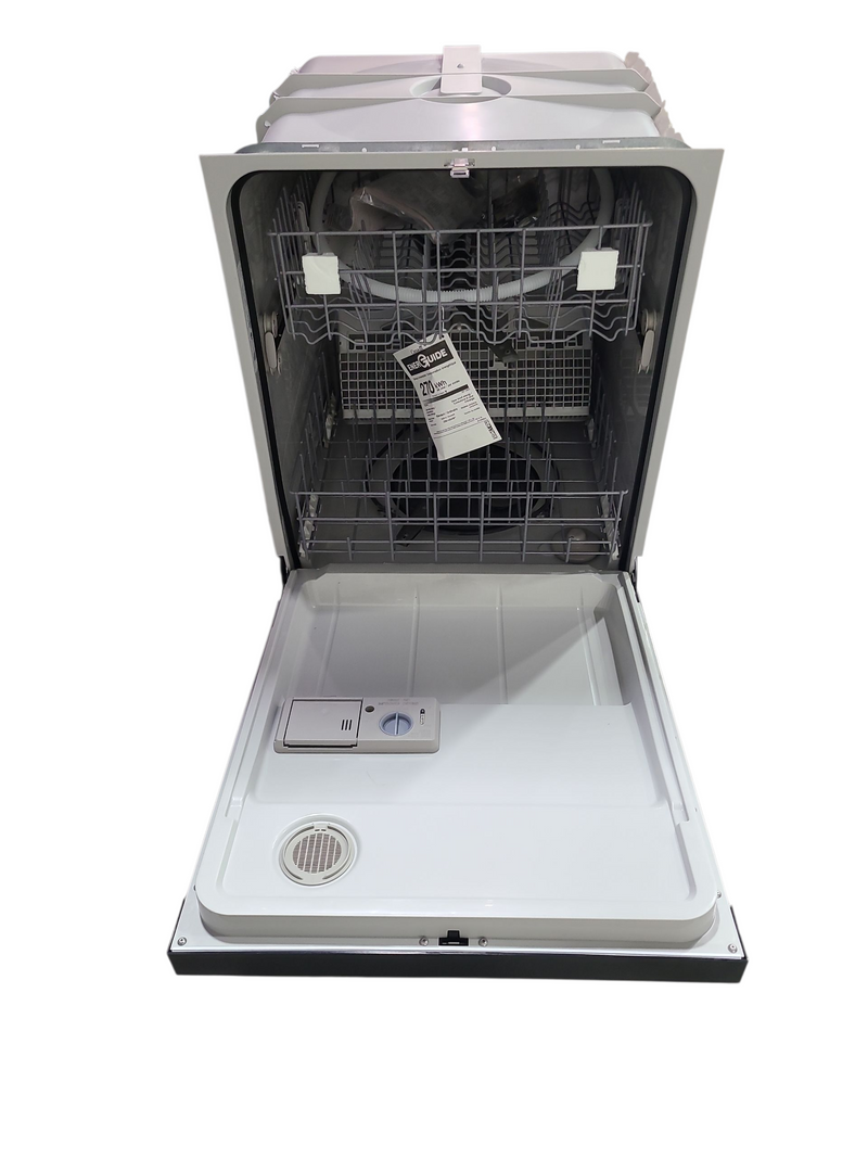 Amana Dishwasher Model No. ABD1400AMS1 *Installation Package Included