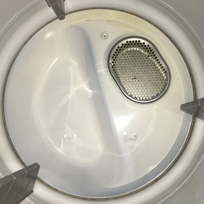 Kenmore Washer and Dryer Set Model No. 592-49312 - 592-89312