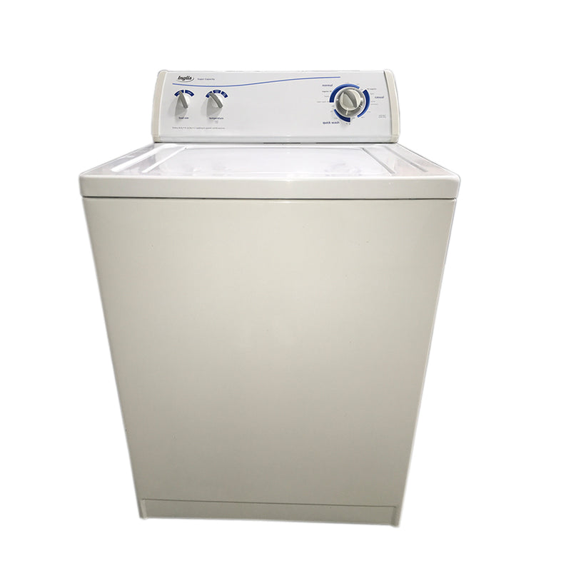 Inglis Washer Model No. IP41000