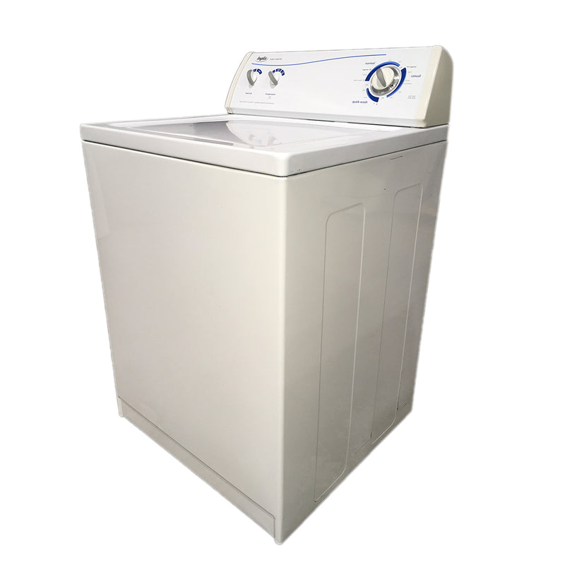 Inglis Washer Model No. IP41000