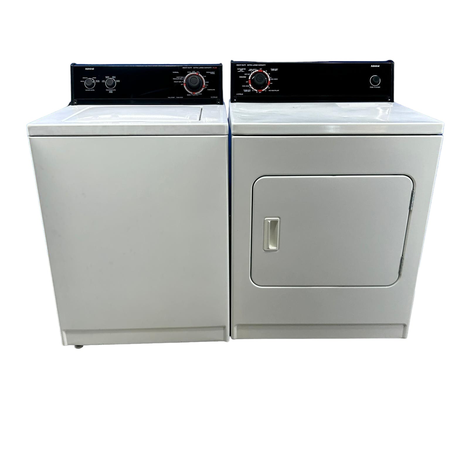 Edmonton Used Appliances for Sale Maysfield Appliance