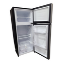 Open Box Hisense 19in. 4.4 cu. ft Compact Refrigerator Mod