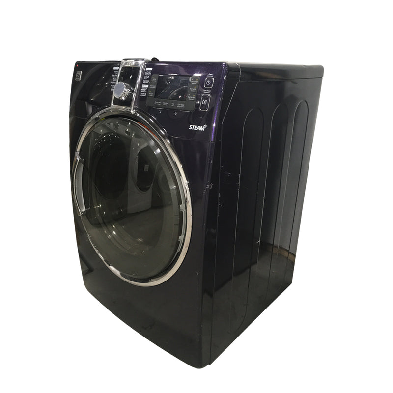 Used Kenmore Electric Dryer Model No. 592-8900301