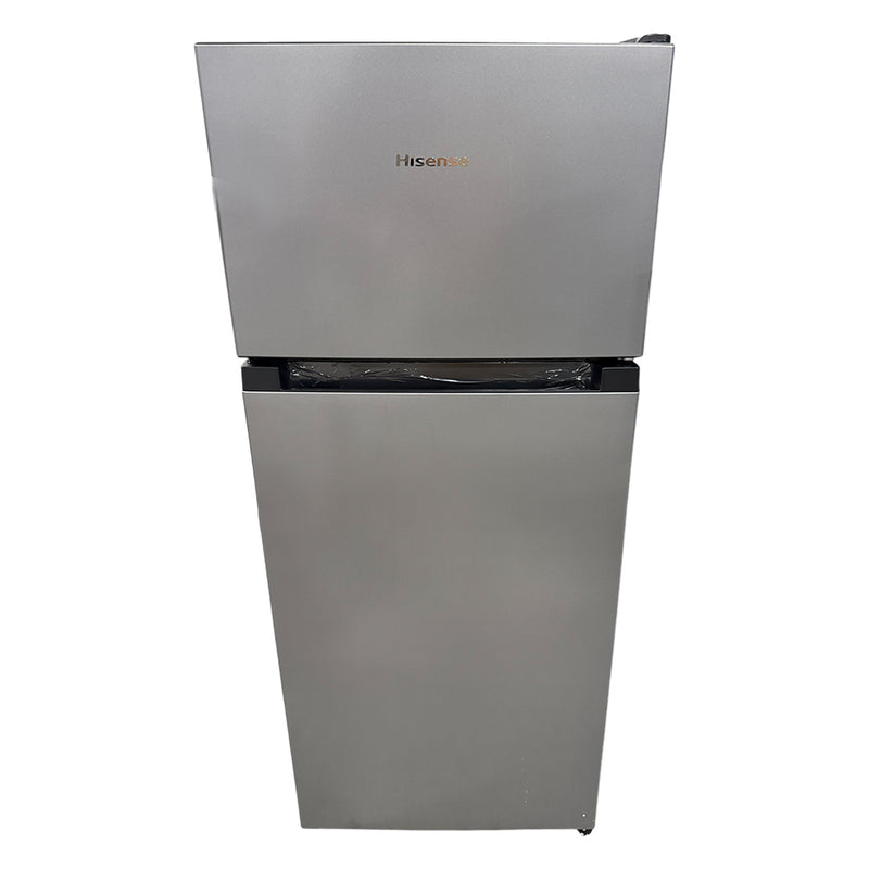 Open Box Hisense Compact Refrigerator Mod