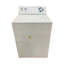 Used Inglis Washer Model No. IS41000 S/N: CT3820109
