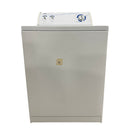 Used Inglis Top Load Washer Model No. IS41000 S/N: CT3820109