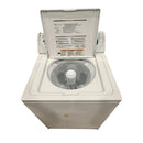 Used Inglis Washer Model No. IS41000 S/N: CT3820109