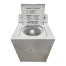 Used Inglis Top Load Washer Model No. IS41000 S/N: CT3820109