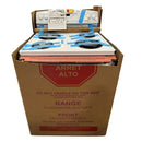 Open Box GE Stove Model