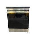 Open Box Samsung Induction Stove Model No. NSI6DG9300SRAC S/N:  L-0128