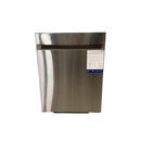 Open Box GE Dishwasher Model No. GBT500SSVSS S/N: L-0187