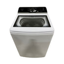 Open Box Frigidaire Top Load Washer Model No. FLVW7523BW S/N: L-0203