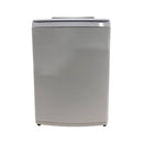 Open Box Frigidaire Top Load Washer Model No. FLVW7523BW S/N: L-0203