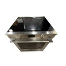 Open Box  Frigidaire Induction Stove Model No.  PCFI308CAF S/N: L-0303
