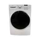 Open Box Midea Washer Model No. MLH52N5AWW S/N:  L-0310