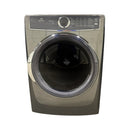 Open Box Electrolux Electric Dryer Model No. ELFE763CAT S/N: L-0363