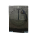Open Box LG Electric Dryer Model No. DLE3580X S/N: L-0364