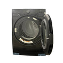 Open Box LG Electric Dryer Model No. DLE3580X S/N: L-0364