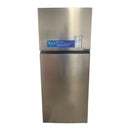 Open Box Hisense Top Freezer Refrigerator MOD