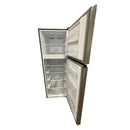 Open Box Hisense Top Freezer Refrigerator MOD