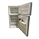 Open Box LG Top Freezer Fridge Mod