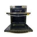 Used 30" GE GAS Stove Model