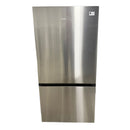 Open Box Midea Refrigerator Model No. FRMS2733AV S/N: L-0421