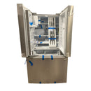 Open Box Frigidaire French Door Fridge Model