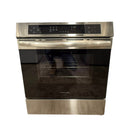 Open Box  Frigidaire Induction Electric Stove Model No.  FCFI308CBS S/N: L-0468