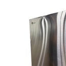 Open Box LG French Door Fridge Mod