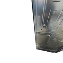 Open Box LG French Door Fridge Mod