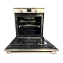 Open Box 30" Frigidaire Induction Range Model No. PCFI308CAF S/N: L-0490 (scratch & dent)