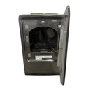 Open Box 27" Samsung Electric Dryer Model No. DVE50A5405V/AC  S/N:  L-0494