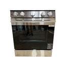 Open Box LG Electric Range Model