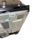 Open Box LG Electric Range Model
