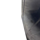 Open Box 27" Samsung Front Load Electric Dryer Model No. DVE45T6100P/AC S/N: L-0507 (Scratch & Dent)