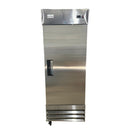 Open Box Eurodib Single Door Fridge Mod
