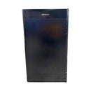 Open Box Hisense 19" Compact Refrigerator Mod