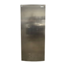 Open Box Frigidaire Upright Freezer Model No. FFFU16F2VV S/N: L-0522 (Scratch & Dent)
