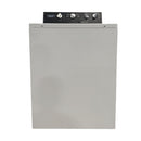 Open Box Maytag Top Load Washer Model No. MVWP585GW0 S/N: L-0539 (Scratch & Dent)