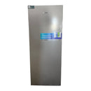 Open Box Hisense Refrigerator or Freezer Model No. FV06C7ASE S/N: L-0544 (Dent) 1 month warranty