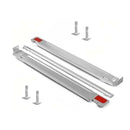 KSTK1 LG Stacking Kit