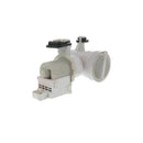 LP30913 / WPW10730972 Supco Washer Drain Pump