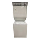 Used Whirlpool Laundry Center Model No. YLTE6234DQ2 S/N: MM0114624