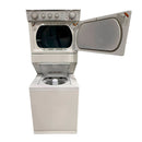 Used Whirlpool Laundry Center Model No. YLTE6234DQ2 S/N: MM0114624
