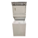 Used Whirlpool Laundry Center Model No. YLTE6234DQ2 S/N: MM0114644