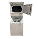 Used Whirlpool Laundry Center Model No. YLTE6234DQ2 S/N: MM0114644