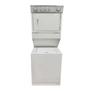 Used Whirlpool Laundry Center Model No. YLTE6234DQ2 S/N: MM0114663