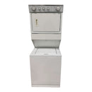 Used Whirlpool Laundry Center Model No. YLTE6234DQ2 S/N: MM1215824